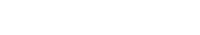 DESAFIOS+PLATAFORMA