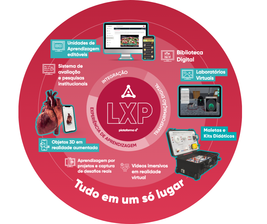 Design sem nome (2)-Oct-23-2025-02-46-14-7301-PM