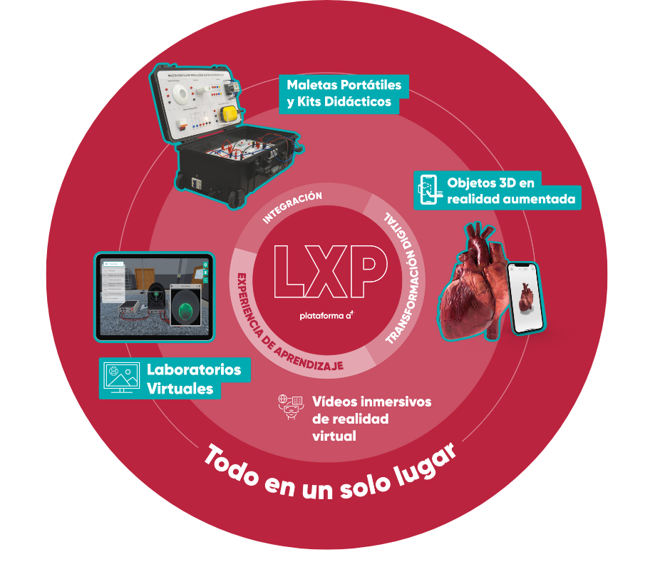 Design sem nome (3)-1