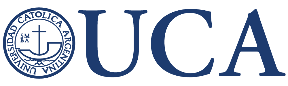 Isologotipo_UCA_azul-1