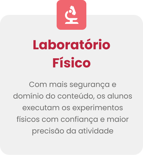 Labs-boxes-25 Labs-boxes-25