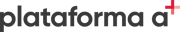 PlataformaA+-38
