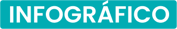 TAG-INFOGRAFICO