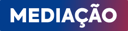 TAG-MEDIADOR-EAD