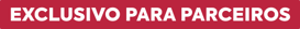TAG-PARCEIROS-EAD