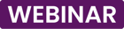 TAG-webinar