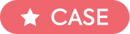 Tag - case