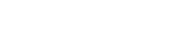 Tag - e-book