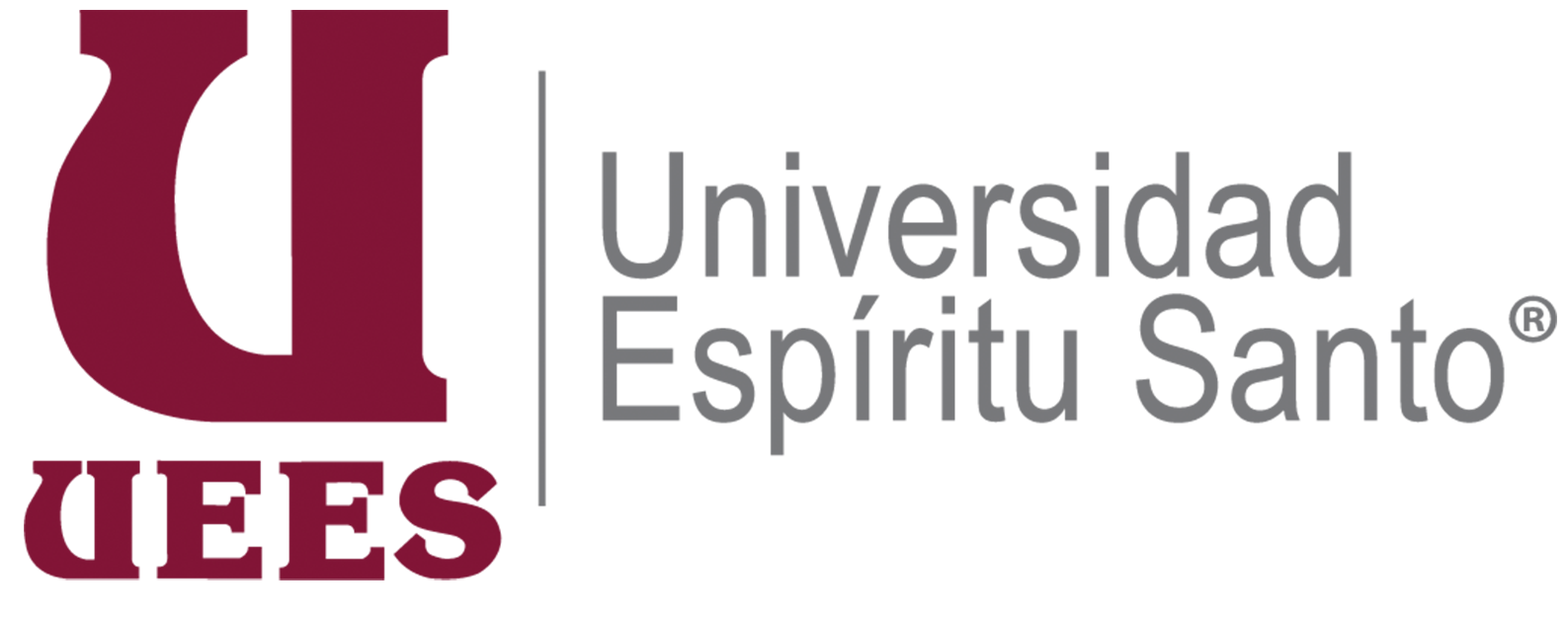 UEES Logo-2