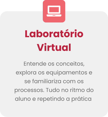 box-lab-virtual-mobile box-lab-virtual-mobile