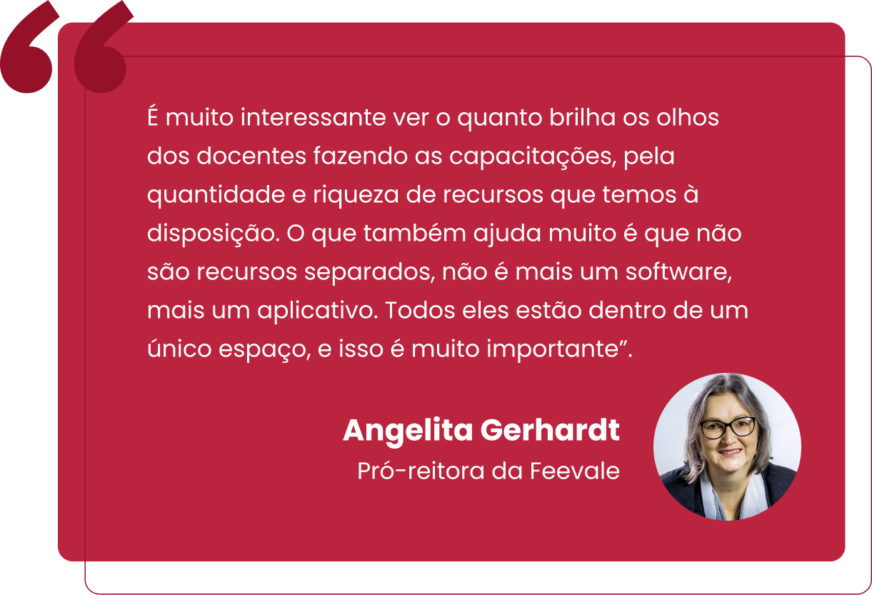 depoimento-lxp1 depoimento-lxp1