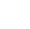 learning-icon