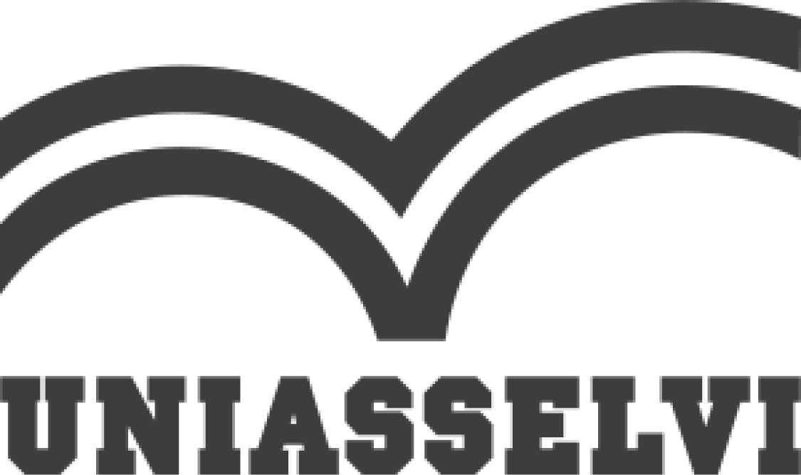 logo-uniasselvi-