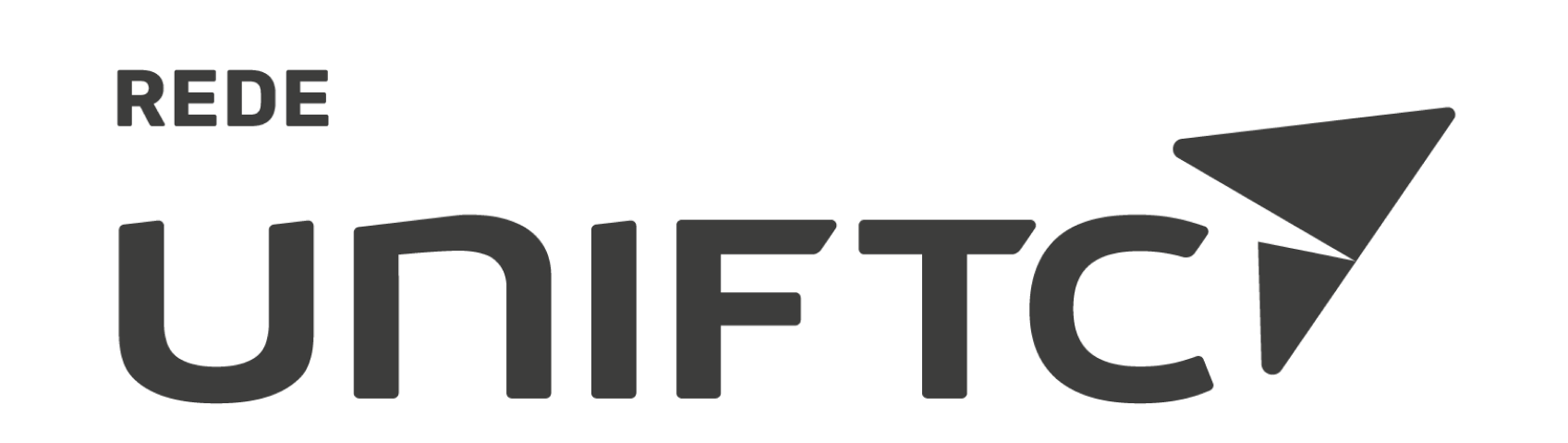 logo-uniftc