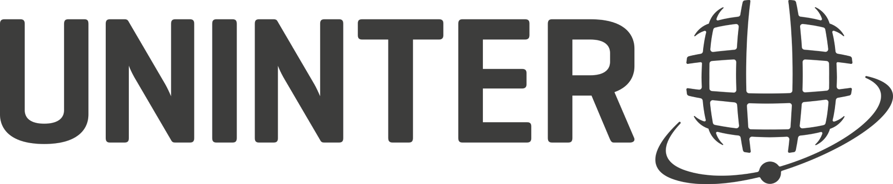 logo-uninter-1