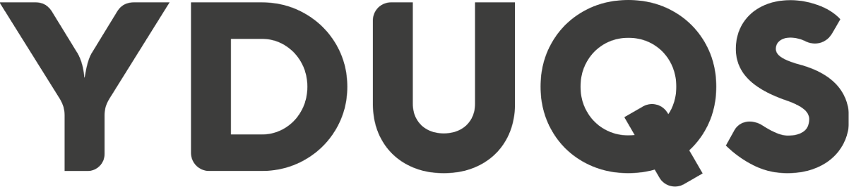 logo-yduqs-1