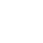 low-cost-icon