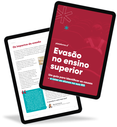 mockup-ebook-evasão1