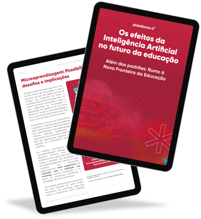 mockup-ebook-inovação1 mockup-ebook-inovação1