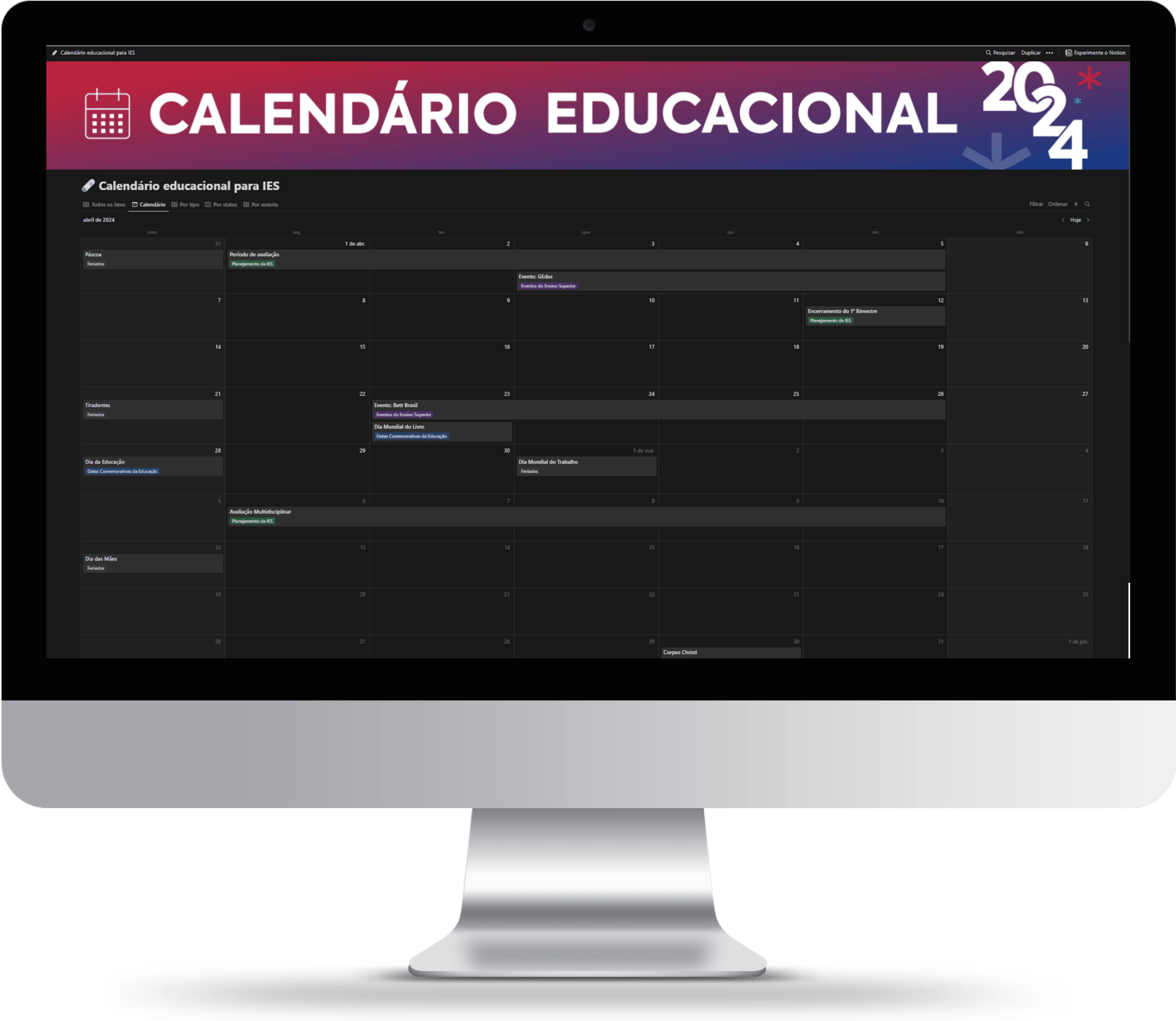 pc-calendario-24