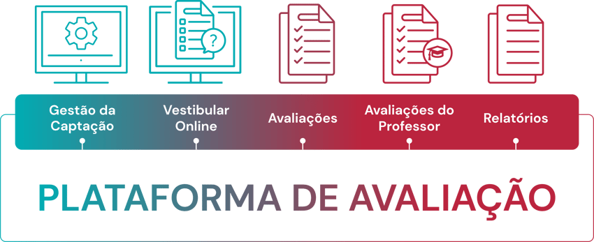 plataforma.solucoes