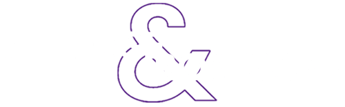 release-logo release-logo