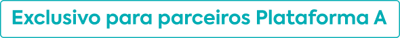 tag-exclusivo-parceiros