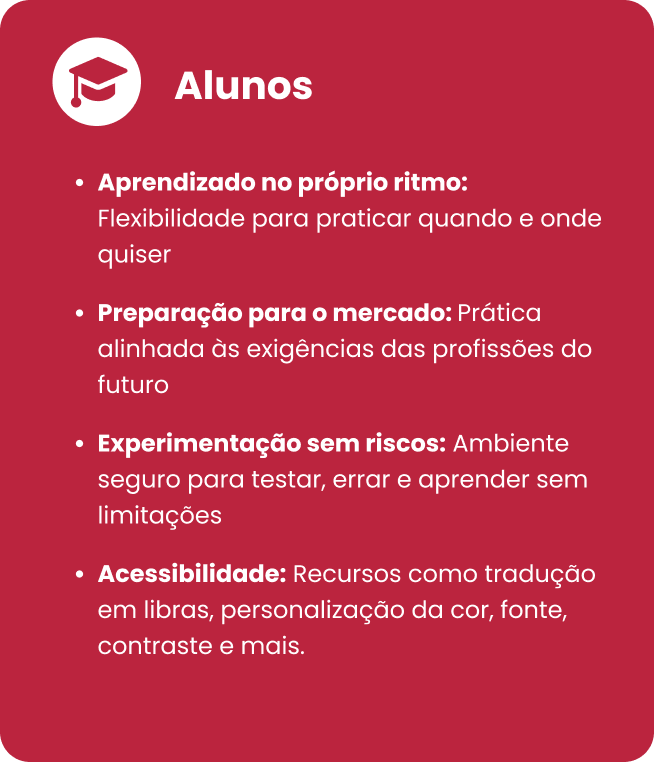 Box-alunos-labs-251 Box-alunos-labs-251