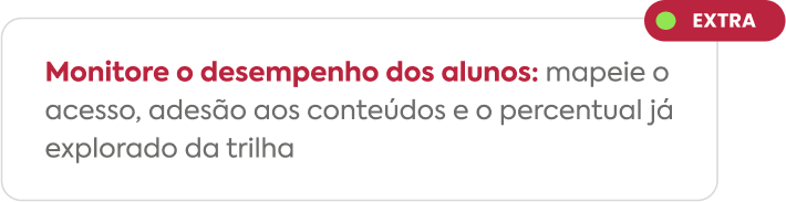 Box-trilha-labs Box-trilha-labs