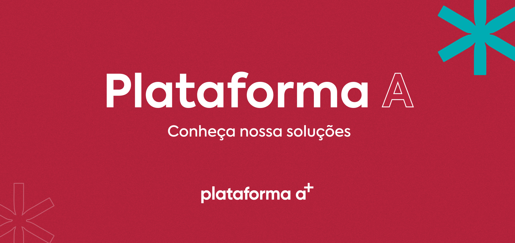 (c) Plataformaa.com.br