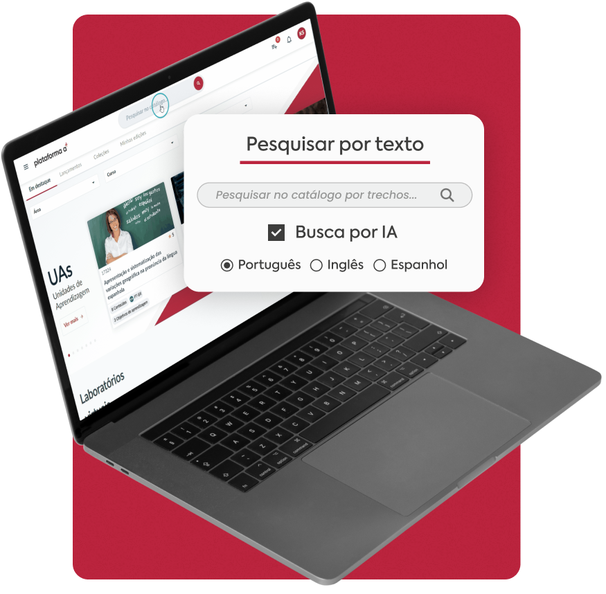 IA-labs-mockup IA-labs-mockup