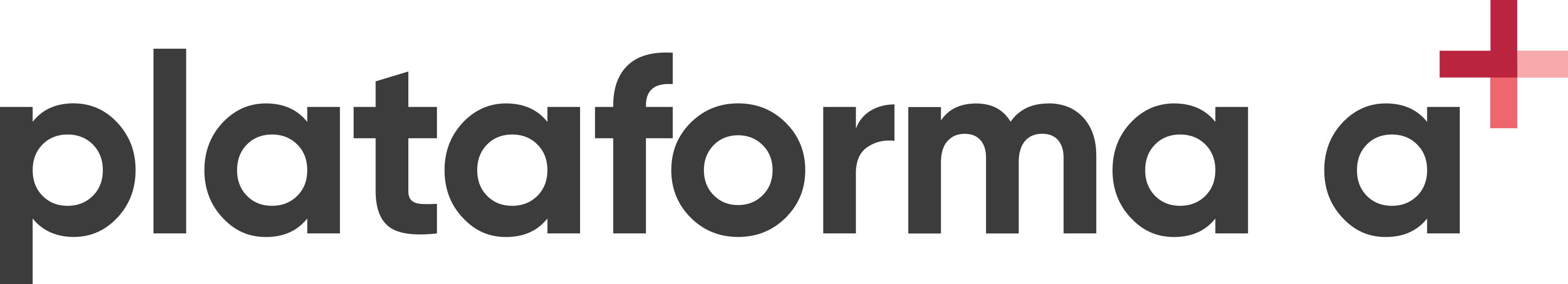 Logo plataforma oficial