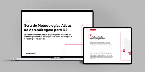 Metodologias Ativas-1