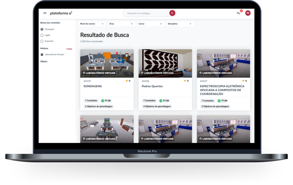 Mockup-economia-labs Mockup-economia-labs