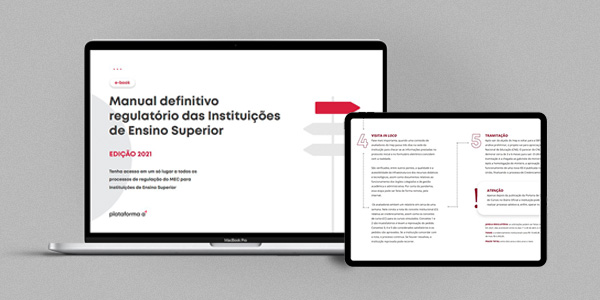 ebook-manual-regulatorio