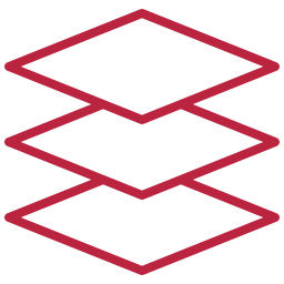 layer