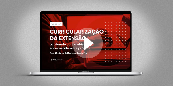 Curricularizaçao da extensao-1