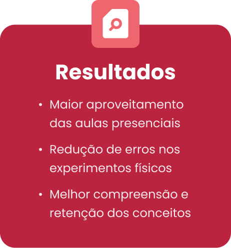 box-resultados-labs1 box-resultados-labs1