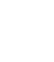 exercicio.box-2