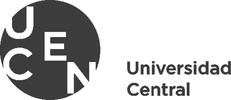 logo-central