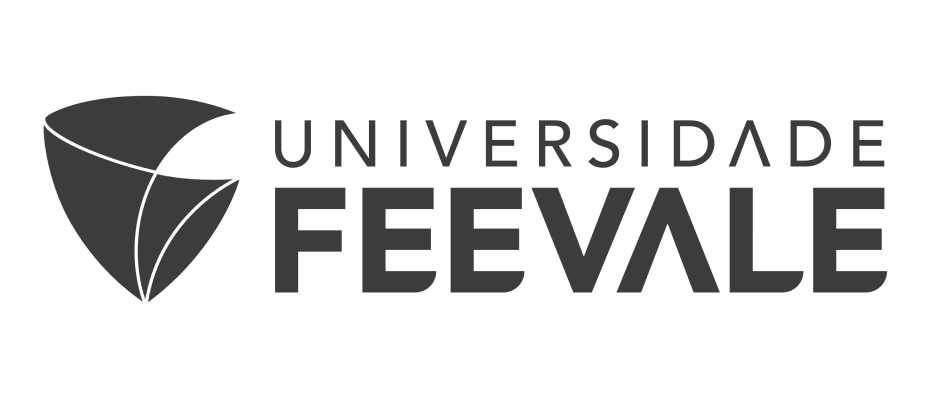 logo-feevale-1