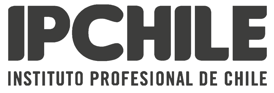 logo-ipchile
