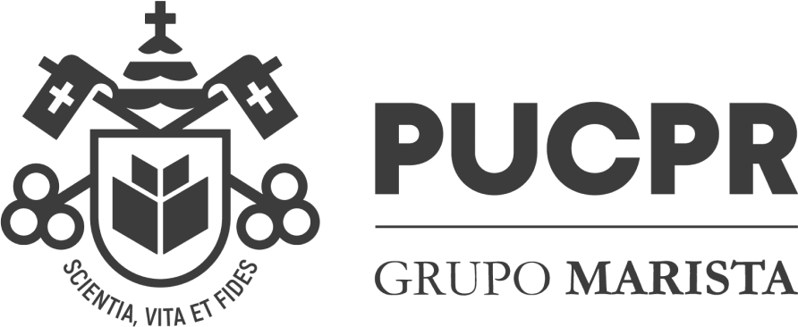 logo-pucpr-1