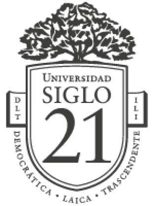 logo-siglo.1
