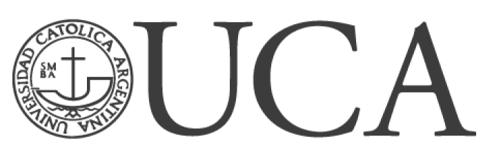 logo-uca