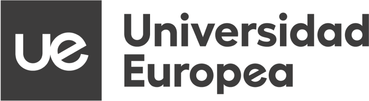 logo-ue