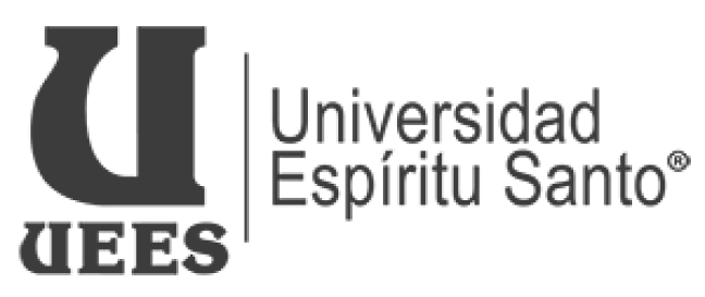 logo-uees