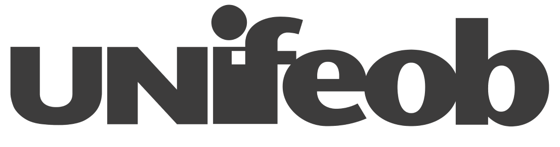 logo-unifeob-1