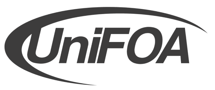 logo-unifoa-1