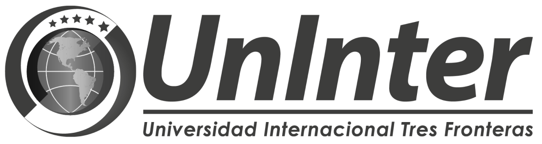 logo-uninter
